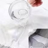 Everyday Leak-Proof Lounge Pants – Unisex Soft Protection