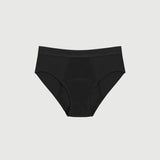 Ultra-Absorbent Leak-Proof Briefs – Secure & Elegant Protection