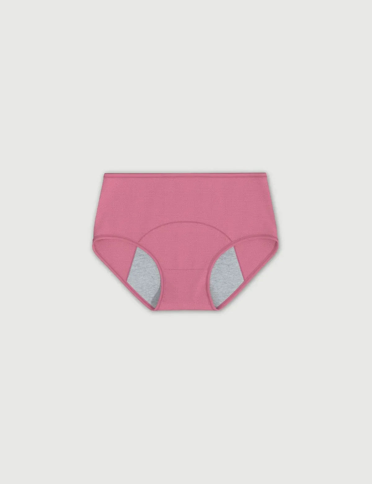 Everyday Leak-Proof Briefs – Light Absorbency & All-Day Comfort