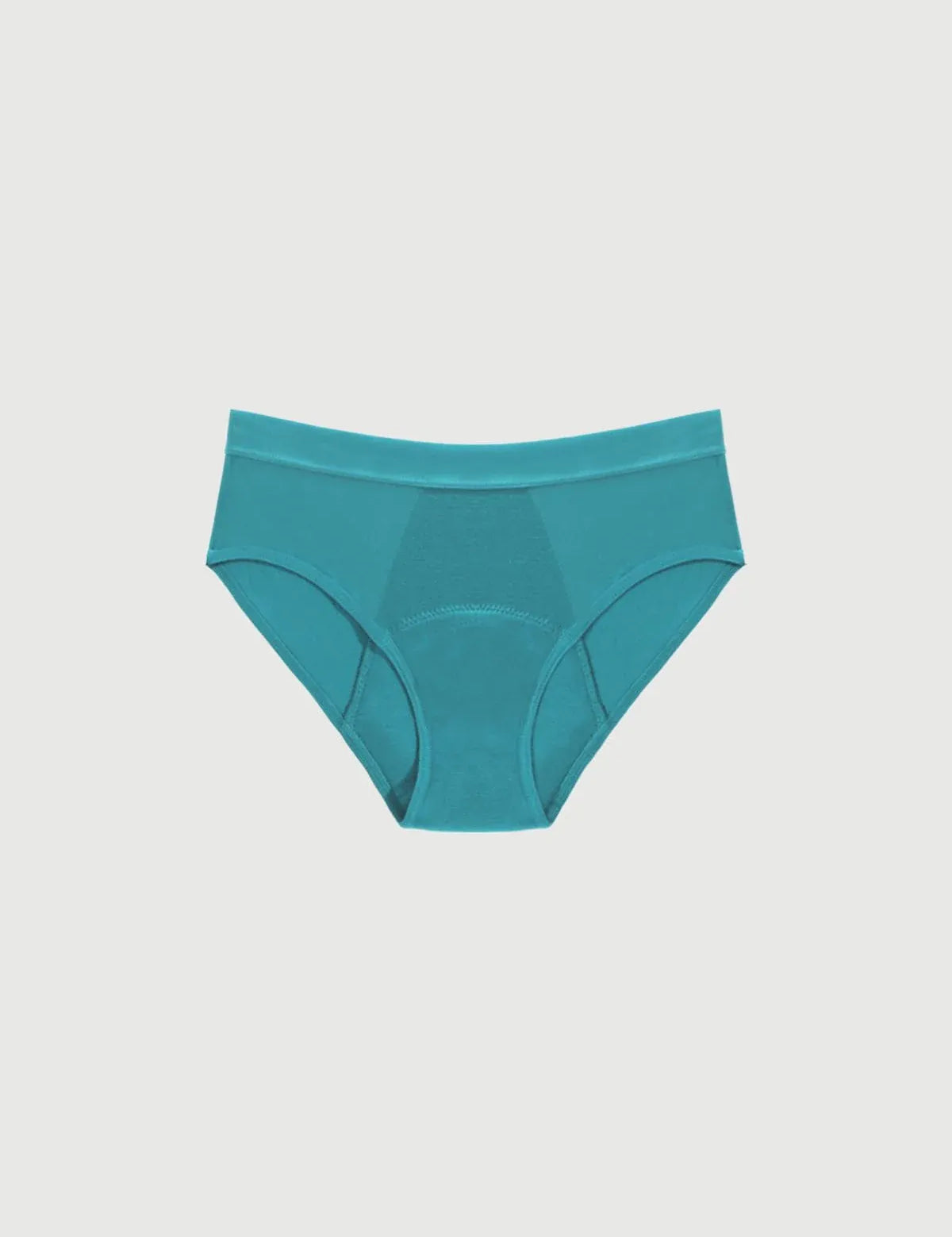 Ultra-Absorbent Leak-Proof Briefs – Secure & Elegant Protection