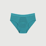 Ultra-Absorbent Leak-Proof Briefs – Secure & Elegant Protection