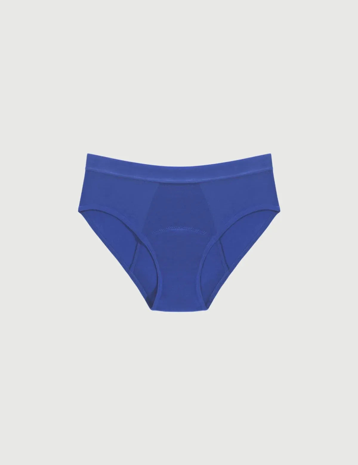 Ultra-Absorbent Leak-Proof Briefs – Secure & Elegant Protection