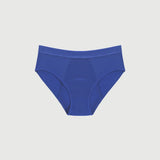 Ultra-Absorbent Leak-Proof Briefs – Secure & Elegant Protection