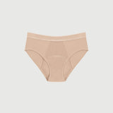 Ultra-Absorbent Leak-Proof Briefs – Secure & Elegant Protection