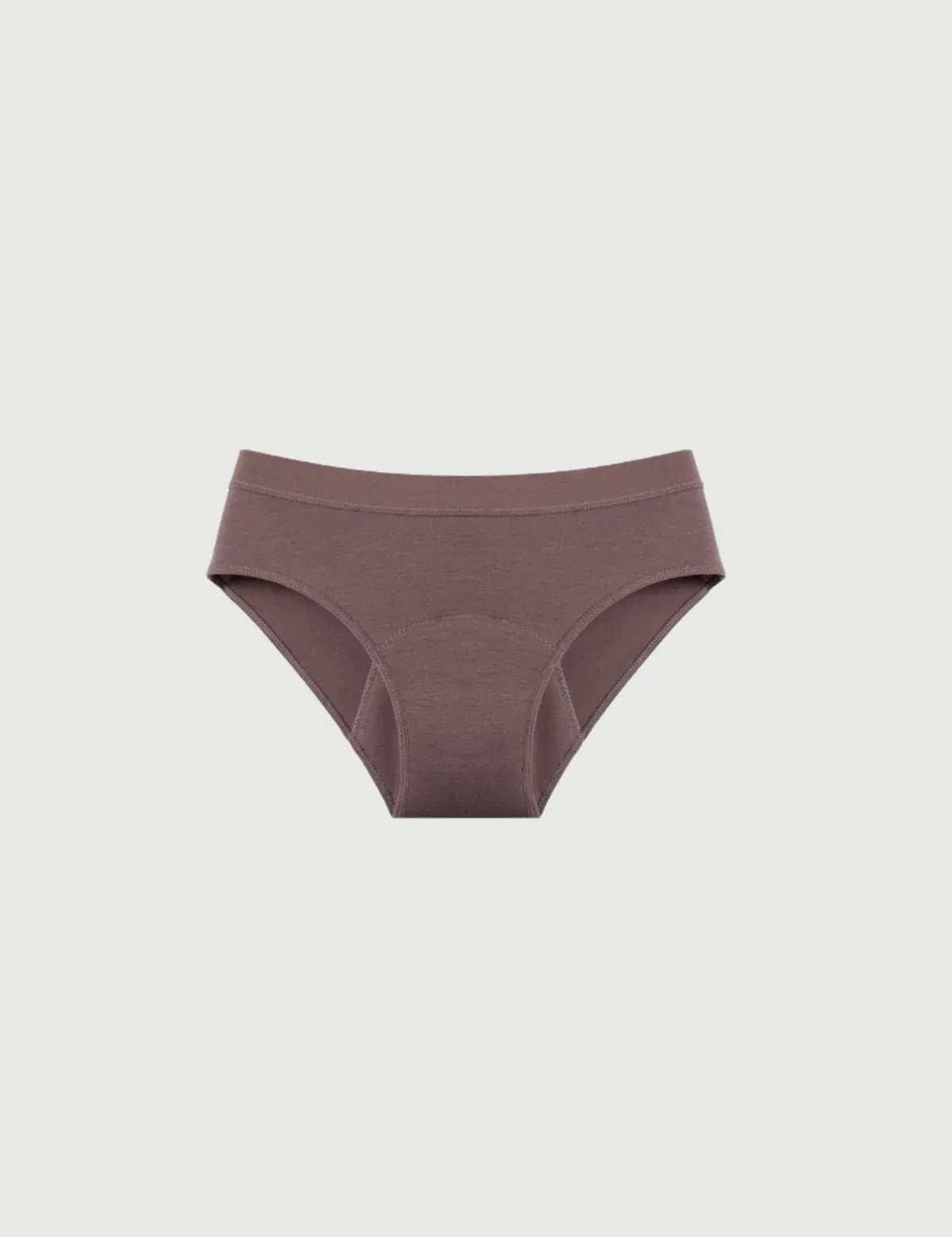 Ultra-Absorbent Leak-Proof Briefs – Secure & Elegant Protection