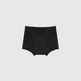 Ultra-Absorbent Leak-Proof Boxer – All-Day Comfort