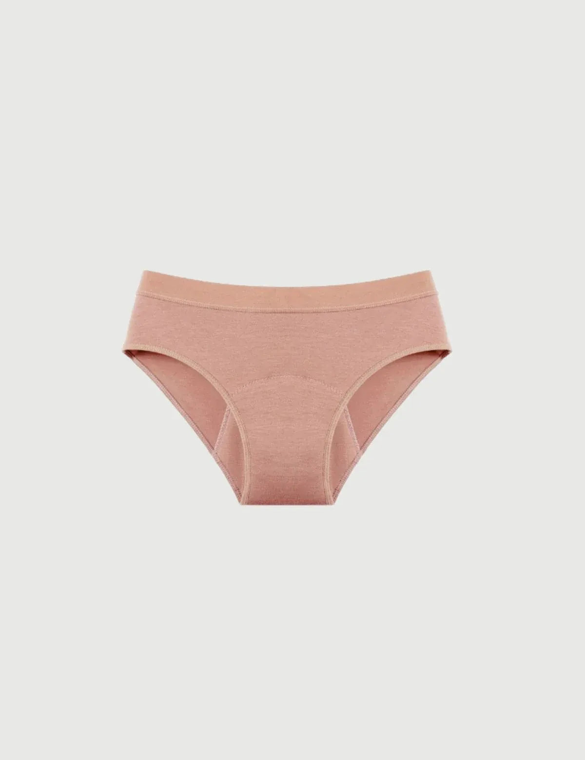 Ultra-Absorbent Leak-Proof Briefs – Secure & Elegant Protection