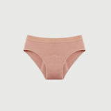 Ultra-Absorbent Leak-Proof Briefs – Secure & Elegant Protection