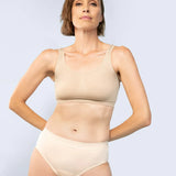 Ultra-Absorbent Leak-Proof Briefs – Secure & Elegant Protection