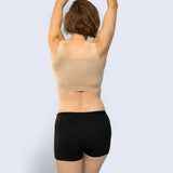 Ultra-Absorbent Leak-Proof Boxer – All-Day Comfort